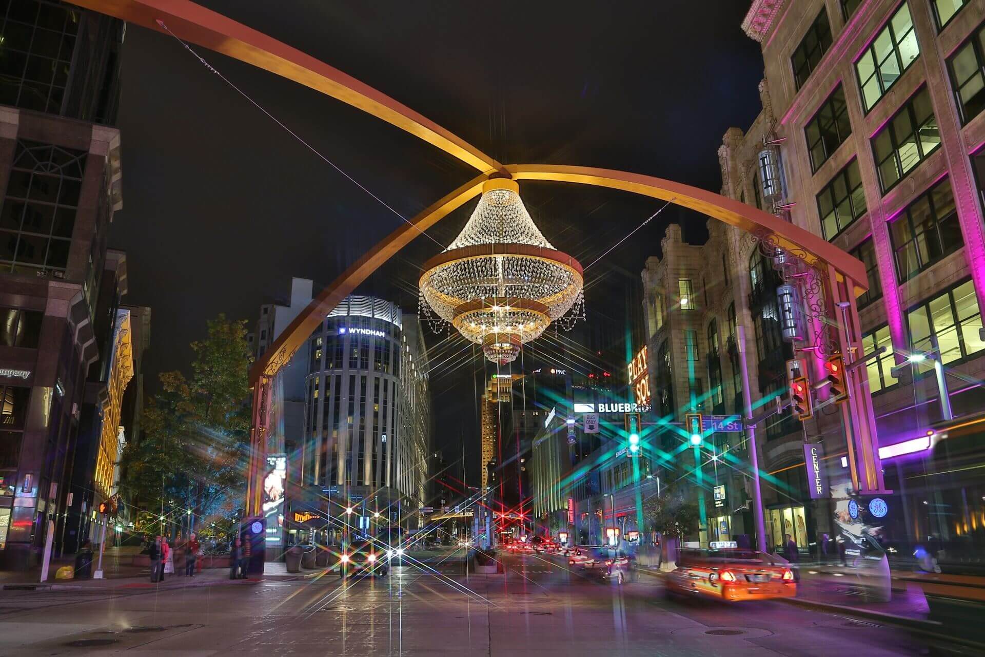 ION Fort Lauderdale Slide 5