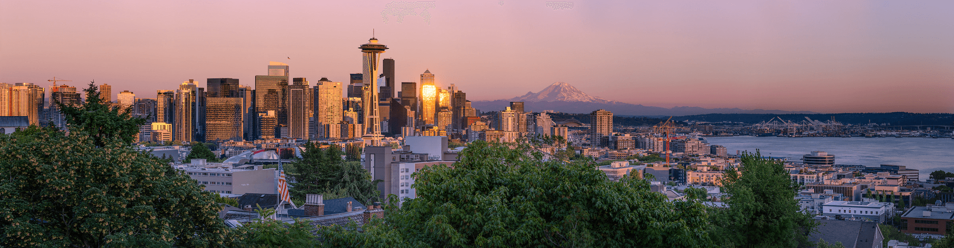ION Seattle Slide 1