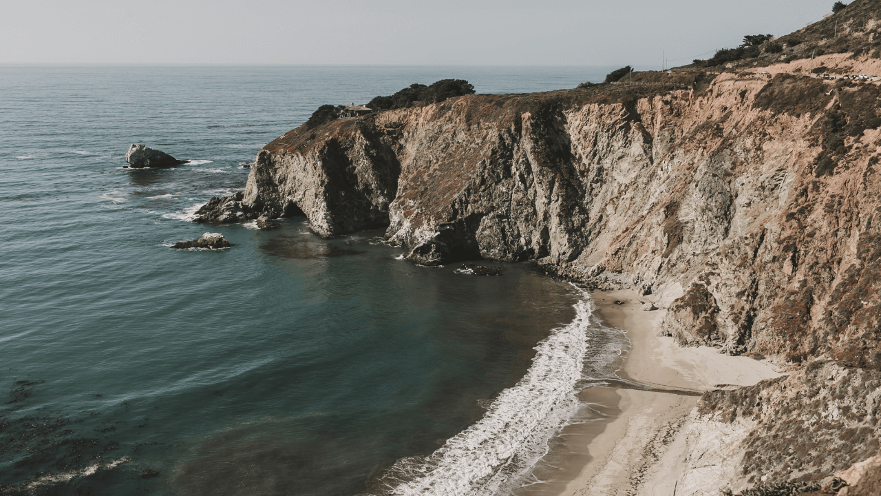 ION Pacific Palisades