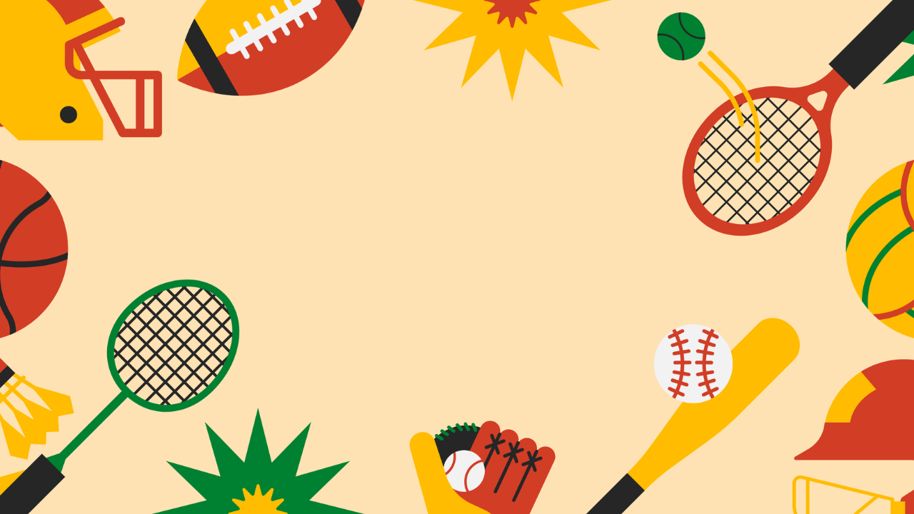 ION Crime Network™