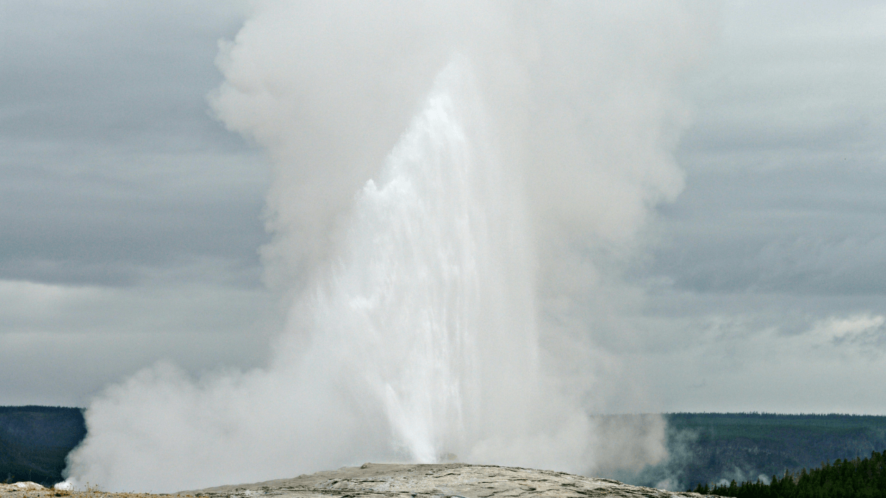 ION Faith Network™