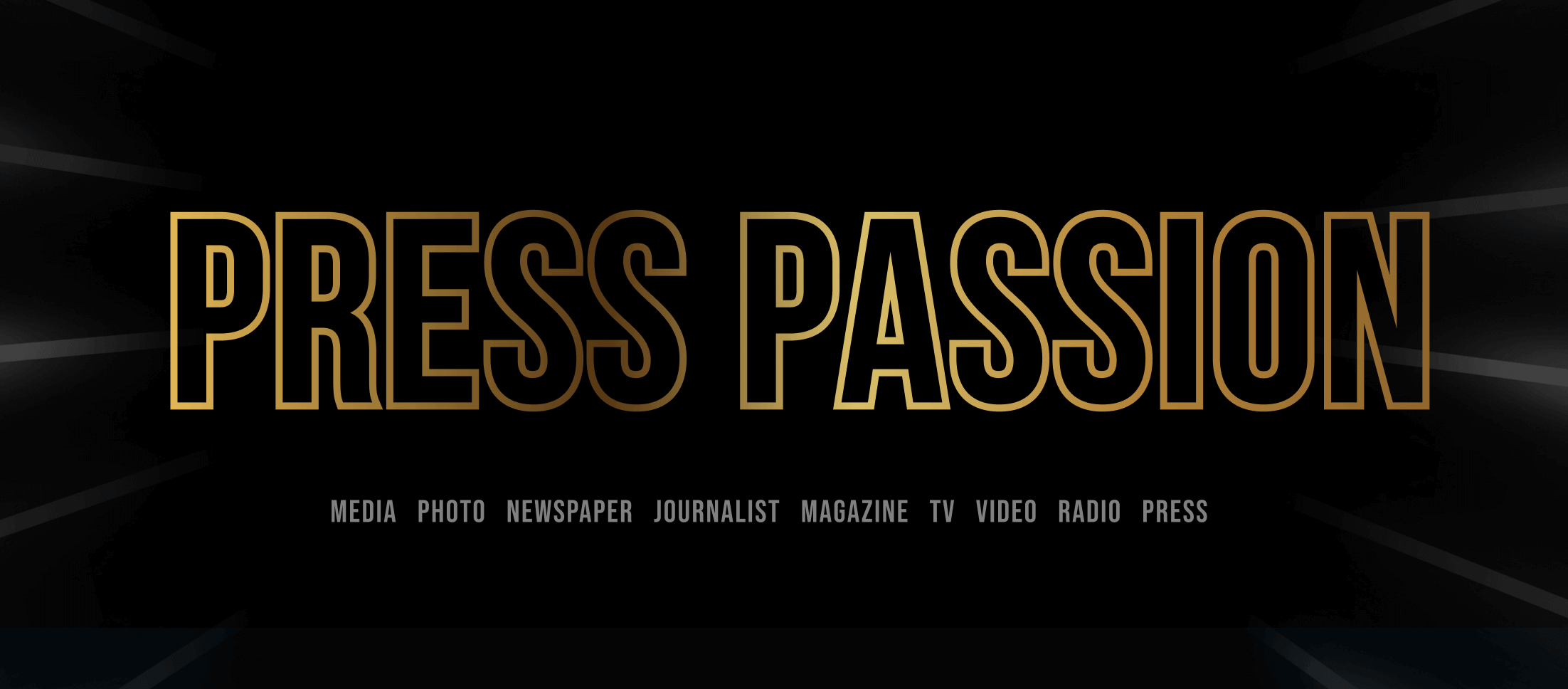 PressPass.ION