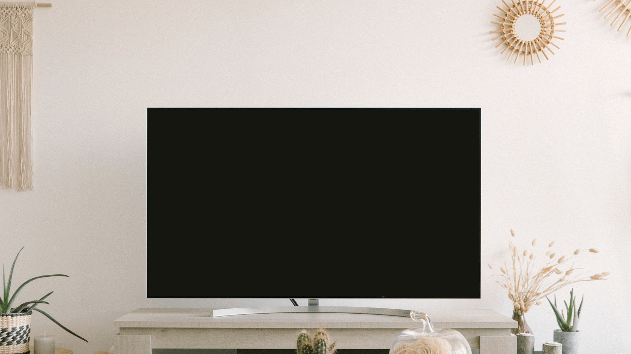 ION Television Network™