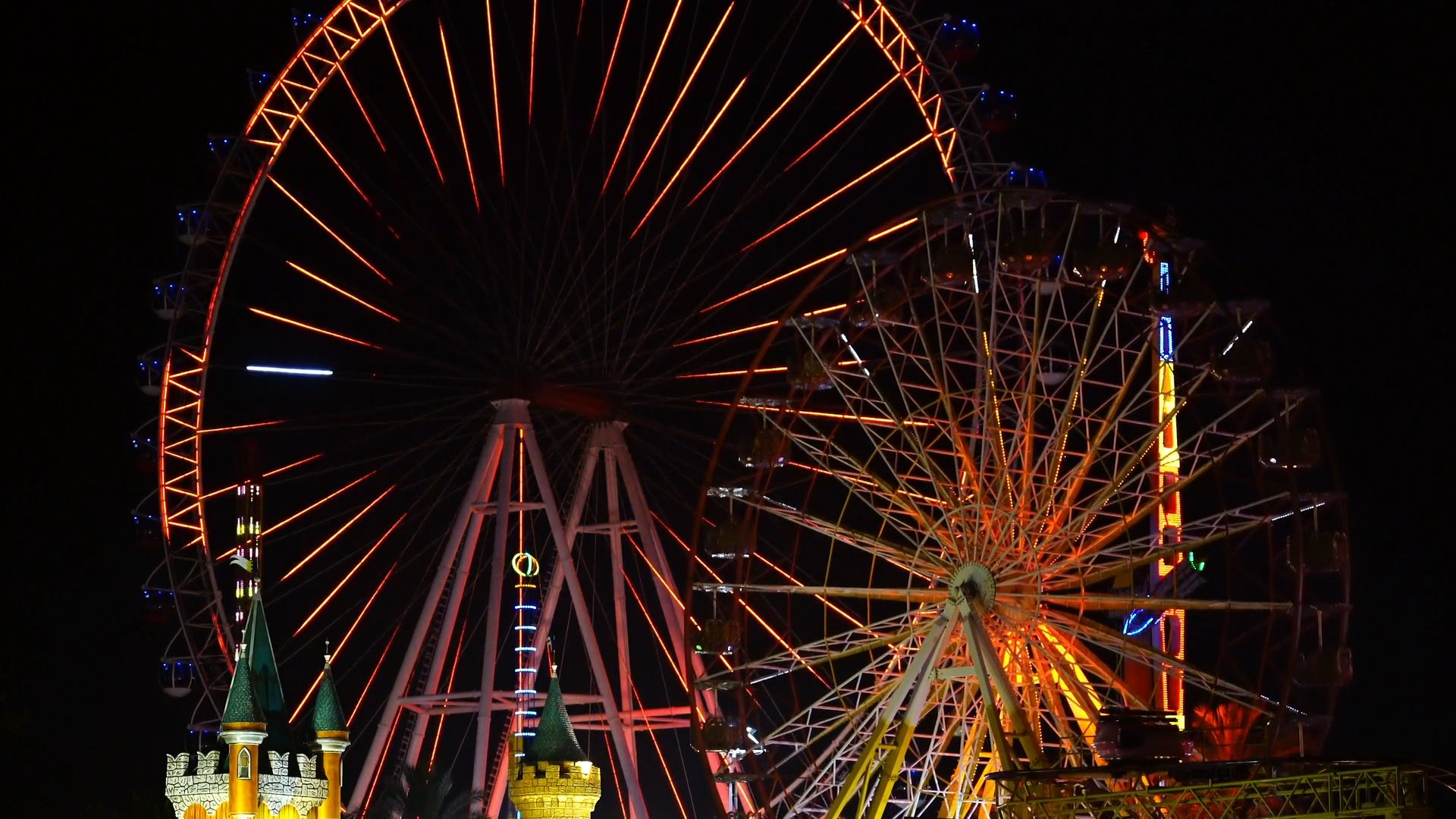 27057 361827332 small