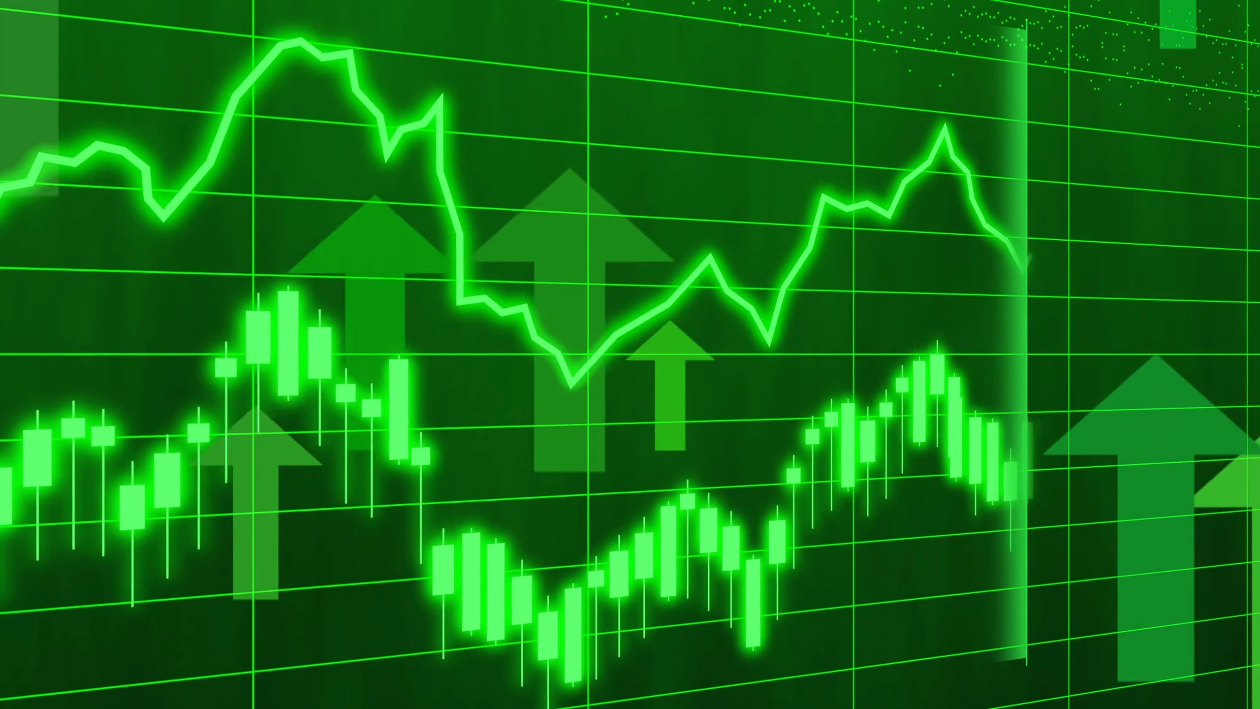 88697 606080045 medium