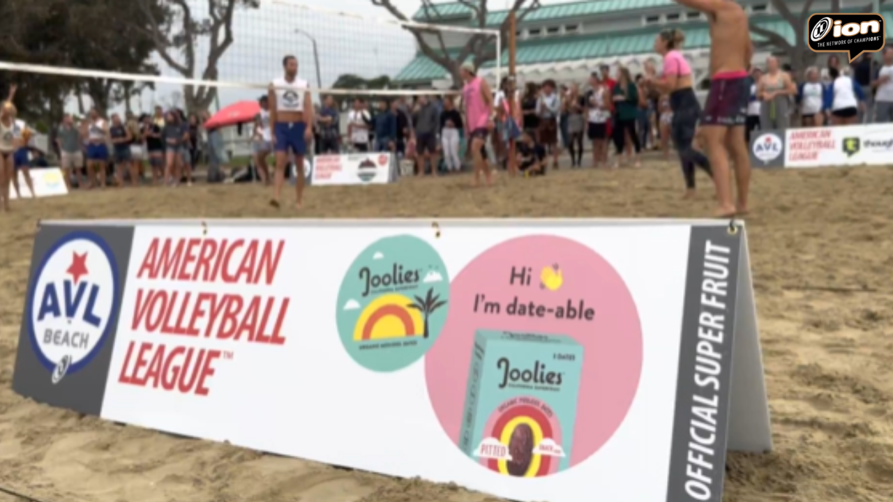 AVL Joolies Redondo Beach