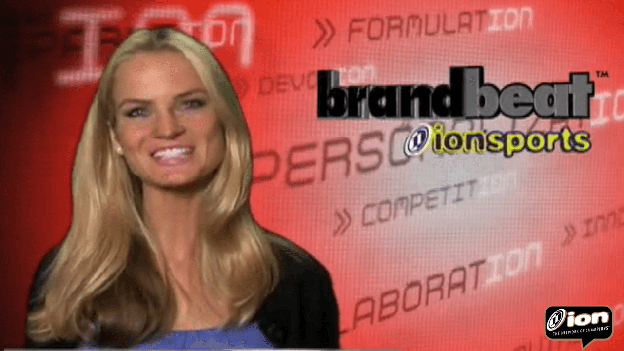 BrandBeat on ION » Crocs