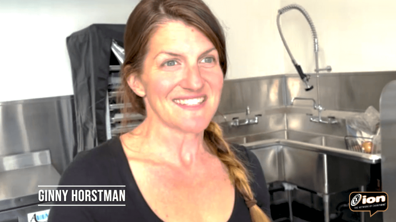 ION & Friends » Stoked Chocolates on ION Hermosa Beach