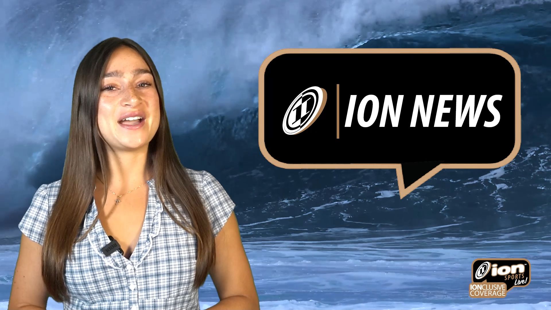 ION Manhattan Beach, Polliwog Park with Keaton Kessler