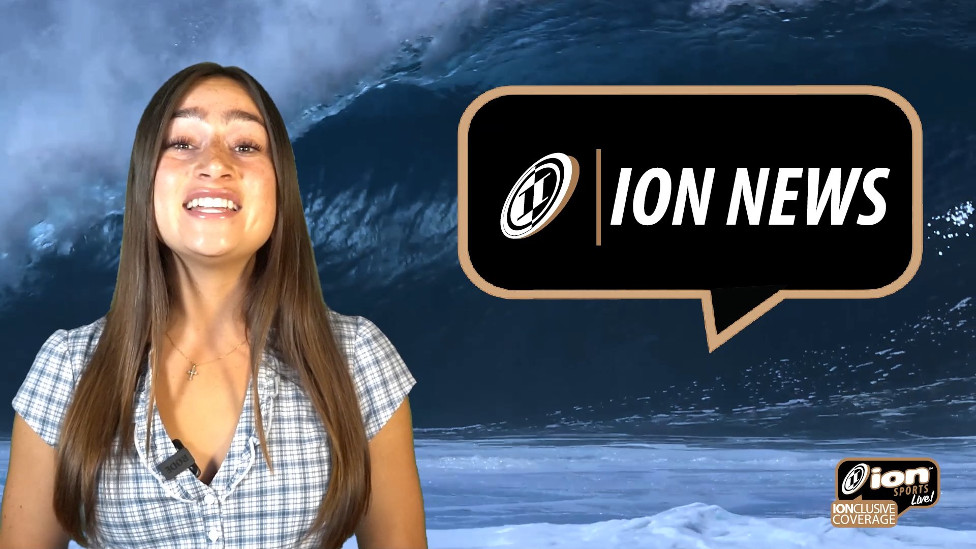 ION Redondo Beach, Summer Concert Series with Keaton Kessler     