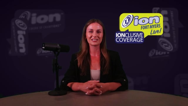 ION Local » Fort-Myers Welcome