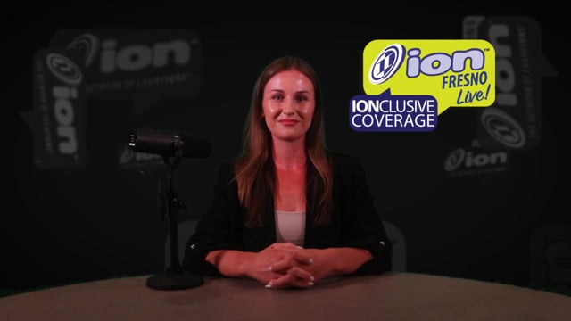 ION Local » Fresno Welcome