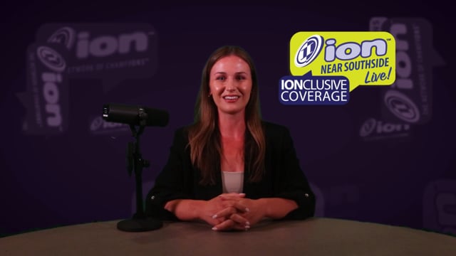 ION Local » Near-Southside Welcome