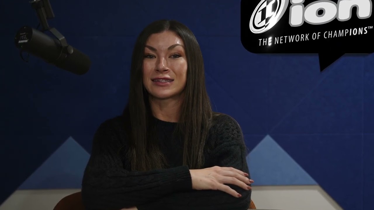 San Diego Half Marathon 2023 » ION Pacific Beach