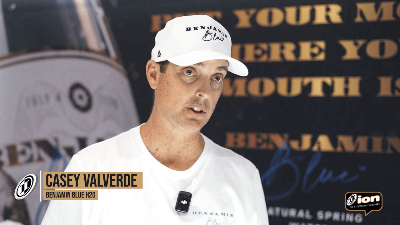 NBL on ION » Edit.ions: Casey Valverde Talks About The Brand Inspiration