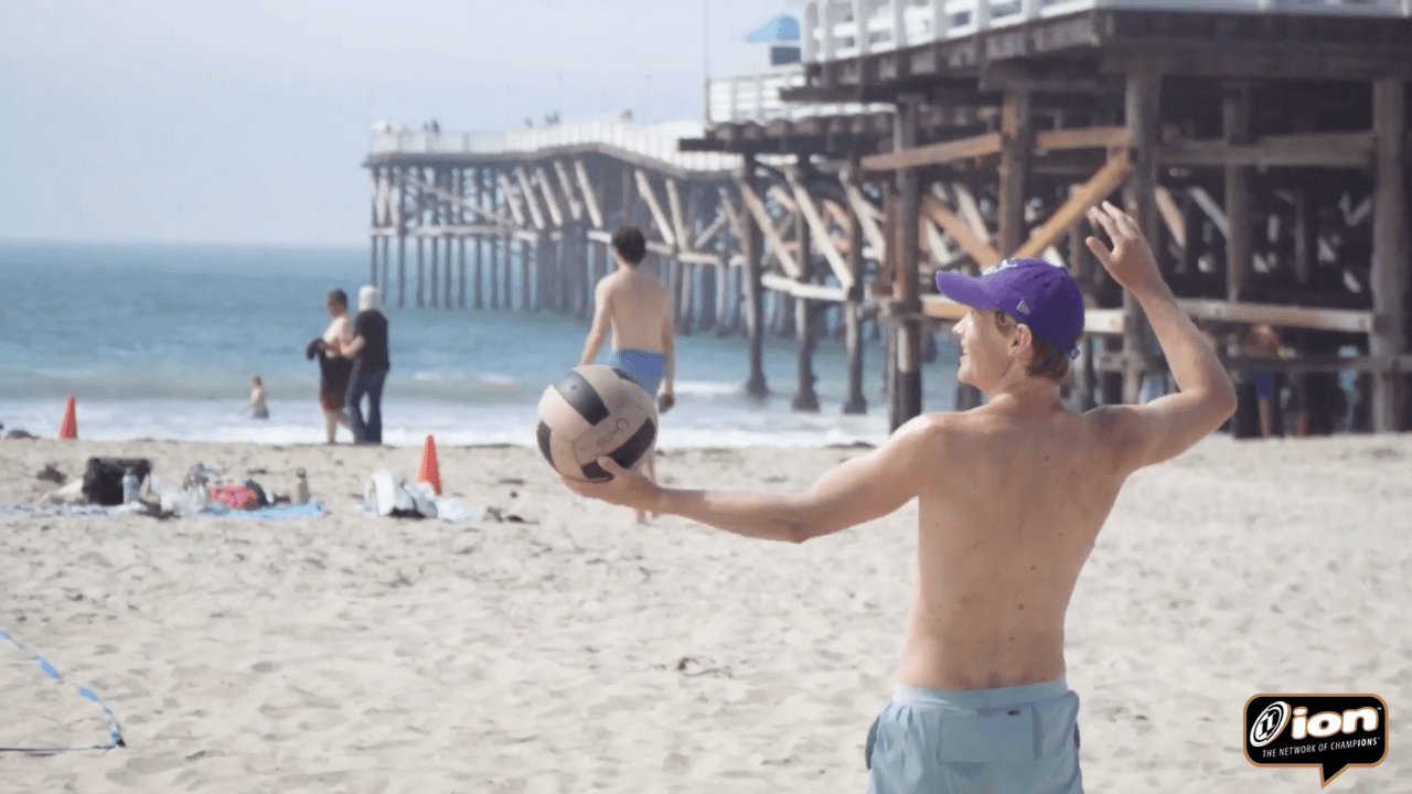 Pacific Beach Fest on ION » Recap 6