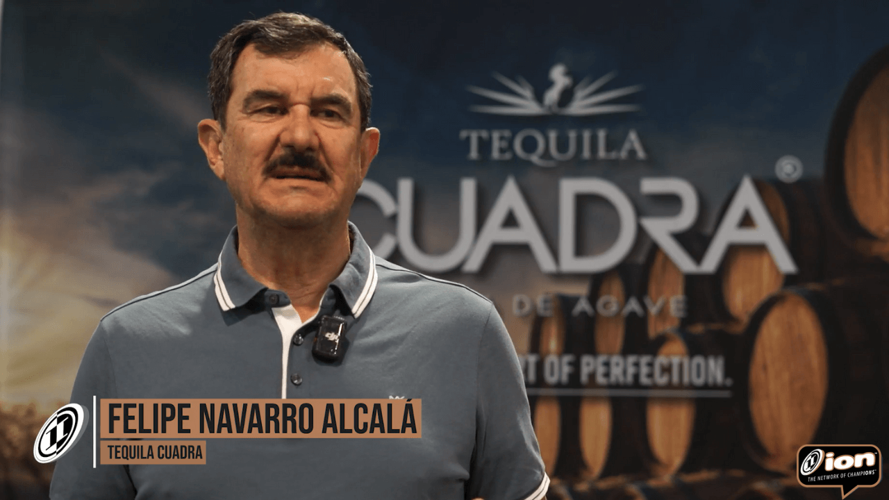NBL on ION » Edit.ions: Felipe Navarro and Tequila Cuadra’s Path to Succession