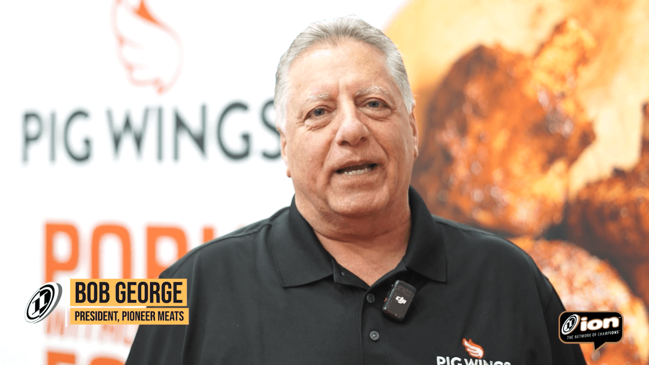 NPL on ION » Edit.ions: The Origin Behind The Name Pig Wings