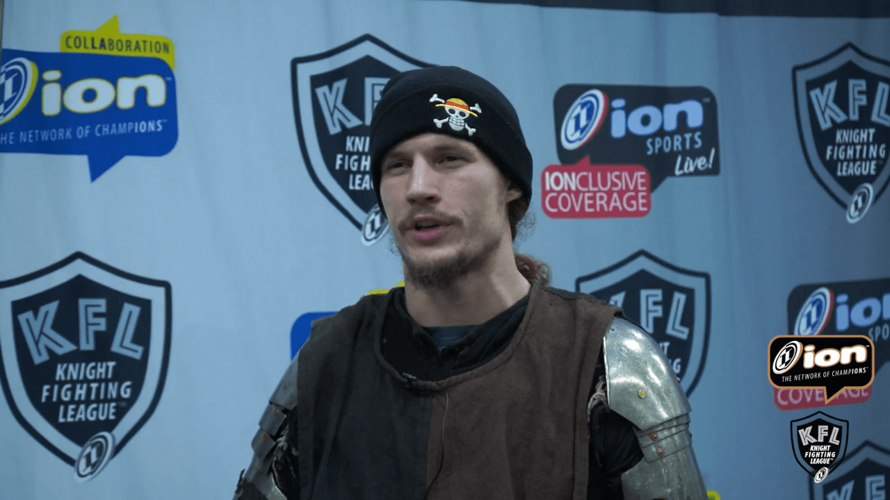 KFL on ION » Keys to Proper Preparation