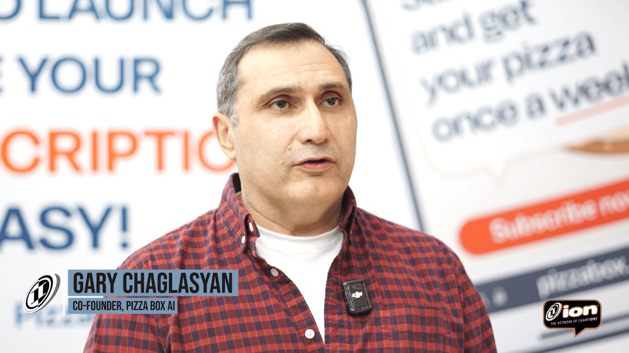 NPL on ION » Edit.ions: Shelley Carr Iontroduction