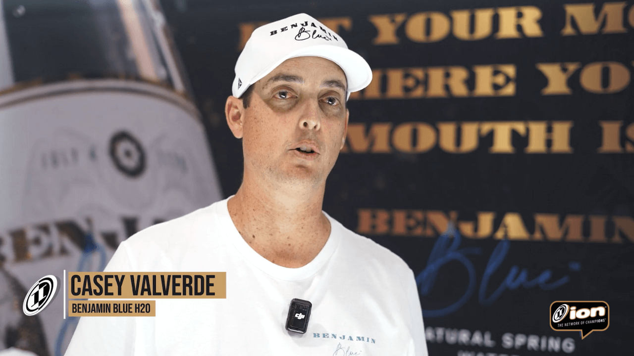 NBL on ION » Edit.ions: Casey Valverde Talks About The Brand’s Vision and How Its Name Came to Life