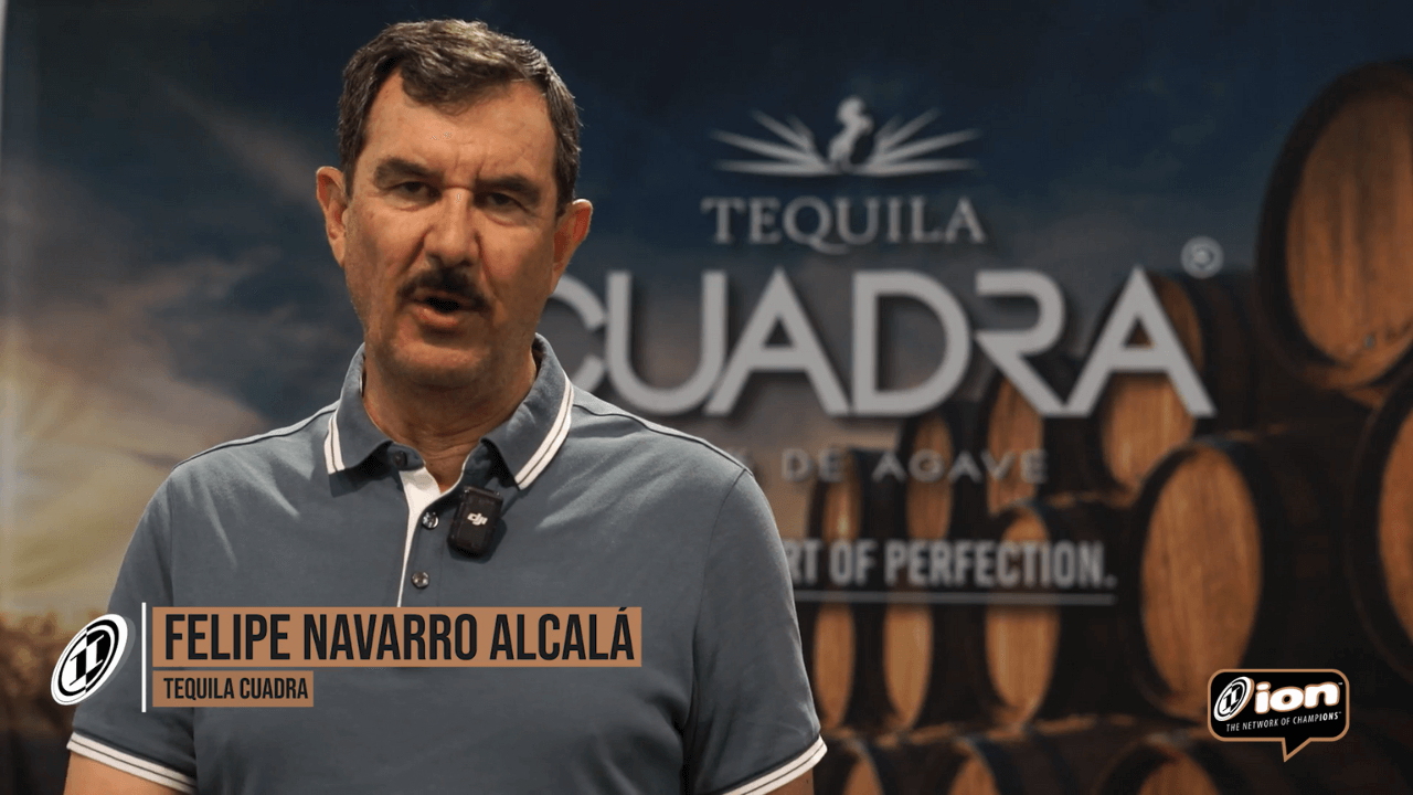 NBL on ION » Edit.ions: Tequila Cuadro NPL Iontroduction