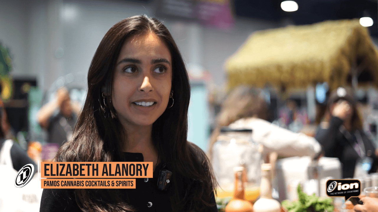 NBL on ION » Edit.ions: Behind The Brand with Elizabeth Alnory Pamos Cannabis