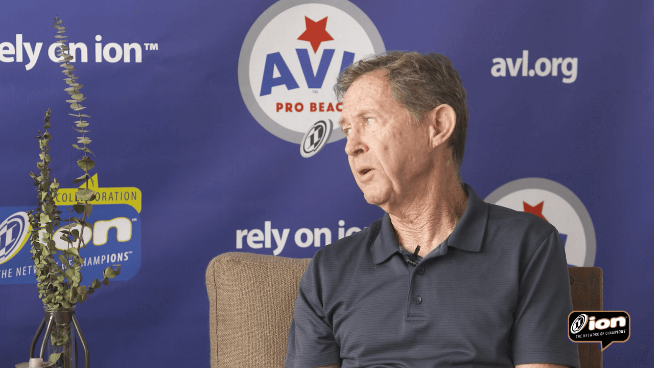 Muy Local Show on ION » Final Thoughts with Kevin Cody