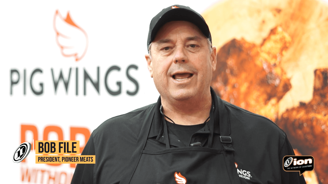 NPL on ION » Edit.ions: Vision Behind The Brand With Bob File