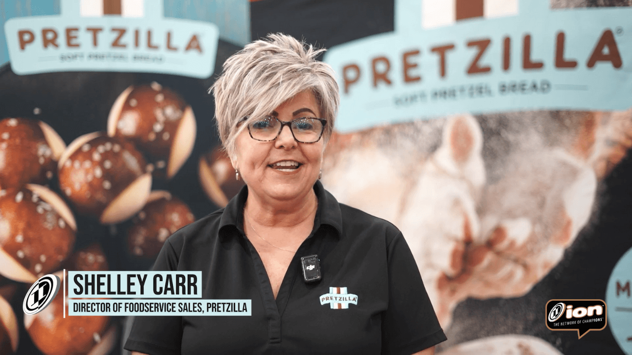 NPL on ION » Edit.ions: Shelley Carr NPL Iontroduction