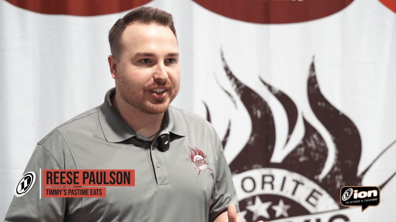 NBL on ION » Edit.ions: Timmy’s Past Time Its Collaboration With Alcohol