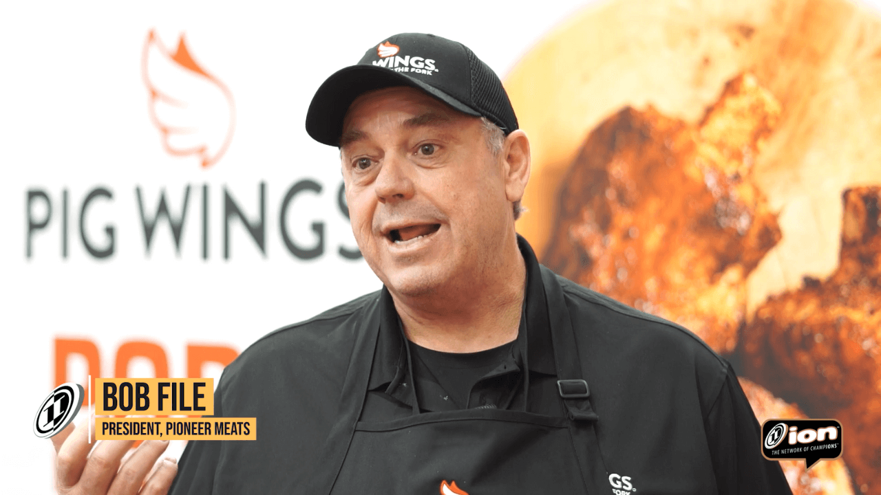 NPL on ION » Edit.ions: Shelley Carr's Biggest Confession