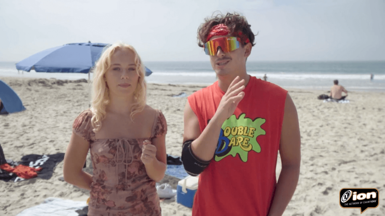 Pacific Beach Fest on ION » Recap 5