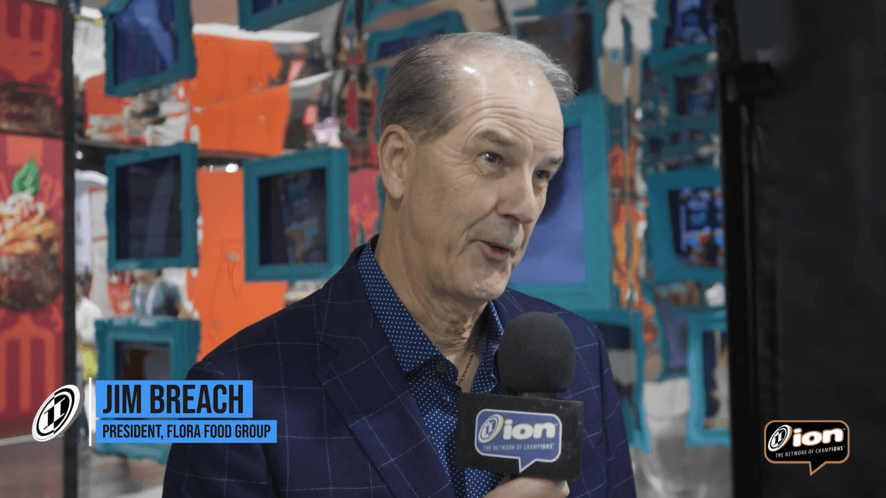 Pacific Beach Fest on ION » Recap 5