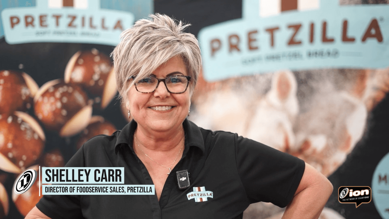 NPL on ION » Edit.ions: Gary Chaglasyan Breaks Down The Purpose Behind a Pizza Subscription