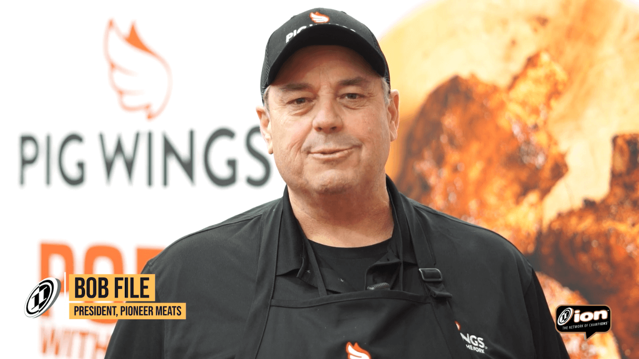 NPL on ION » Edit.ions: The Vision Inside the Software