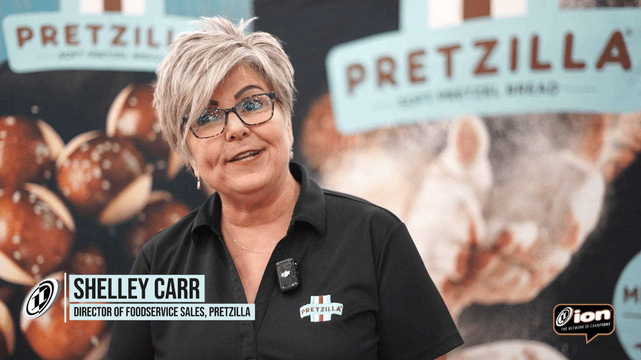 NPL on ION » Edit.ions: Gary Chaglasyan's Origin and How He Started Pizza Box