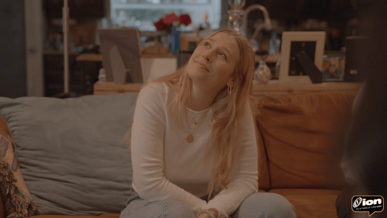 Realationsh*ts on ION Comedy » E9 Reminiscing