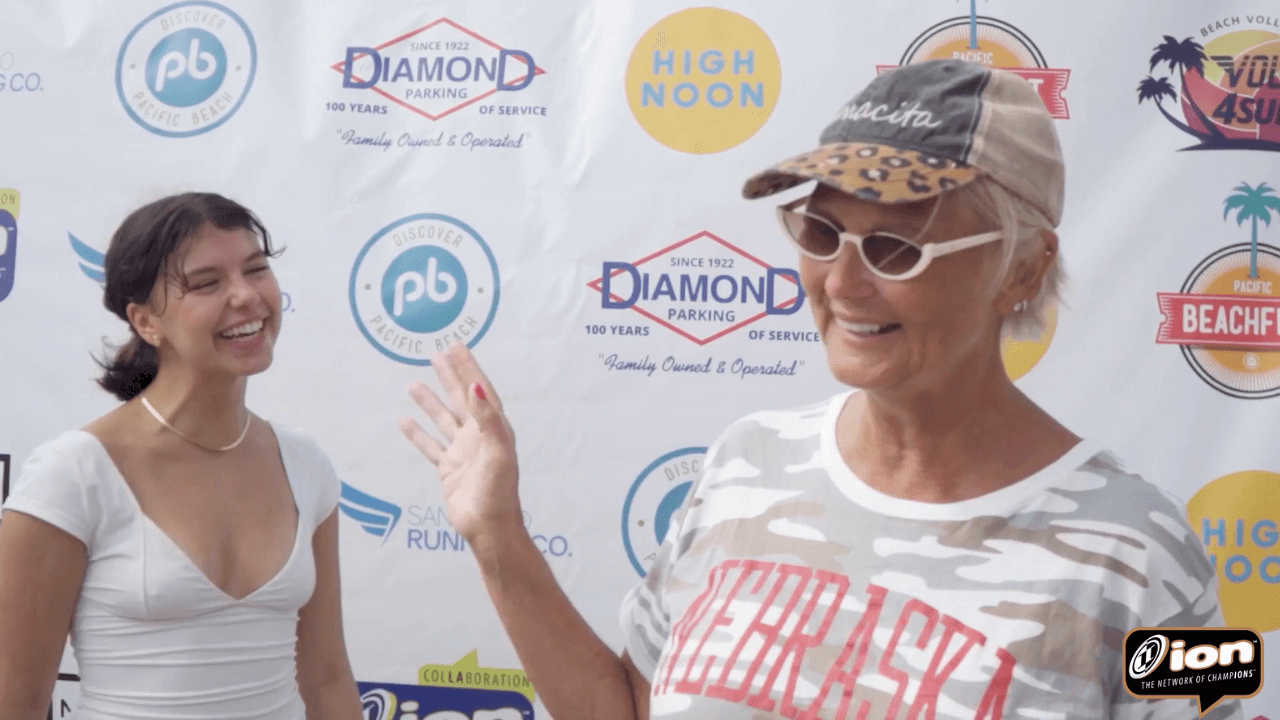 Pacific Beach Fest on ION » Recap 8