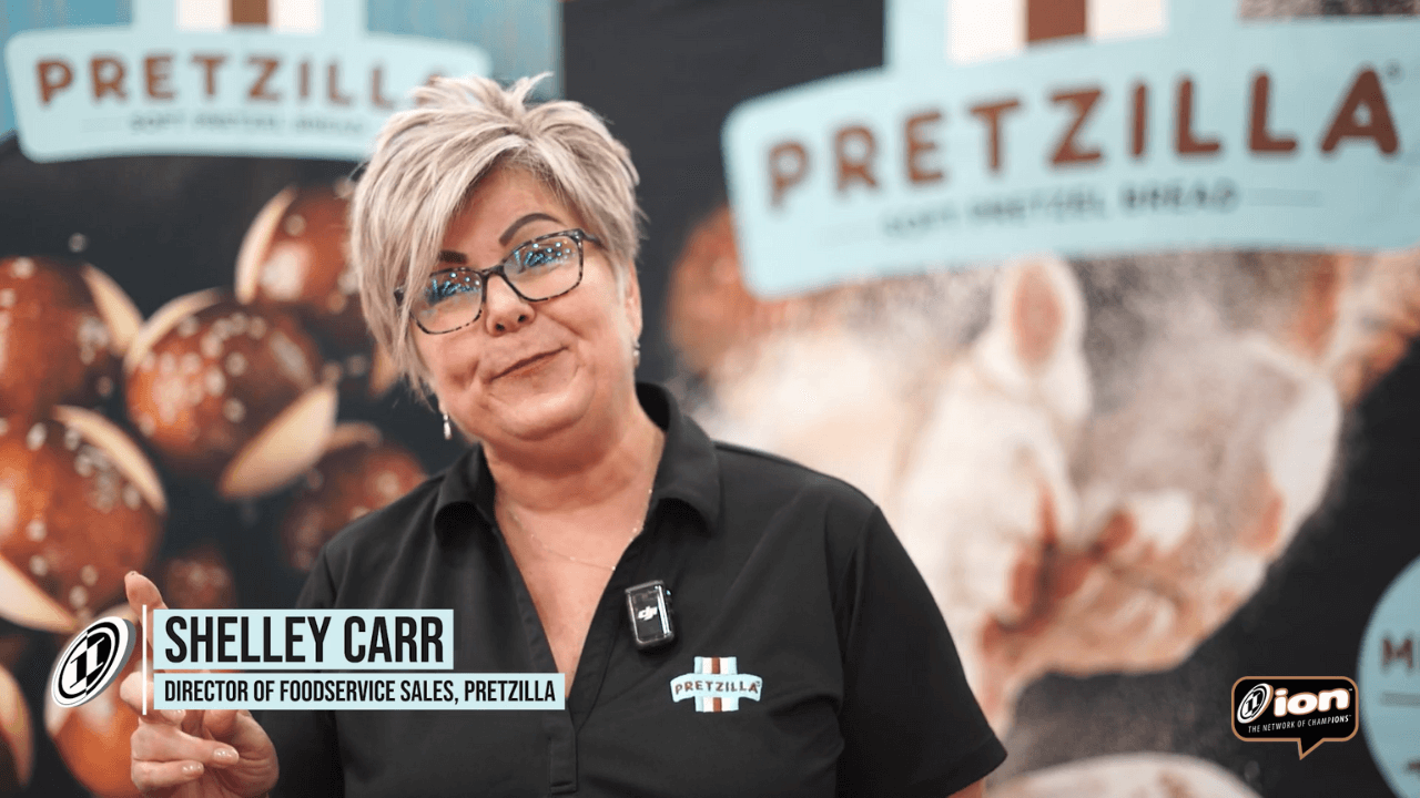 NPL on ION » Edit.ions: Brand Orgin with Bob File