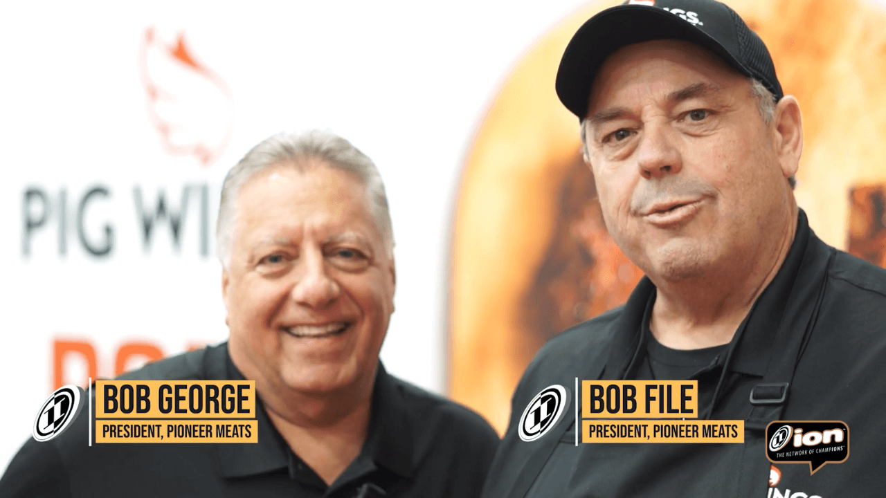 NPL on ION » Edit.ions: How Two Bobs Become Two Lifelong Brothers & Business Partners