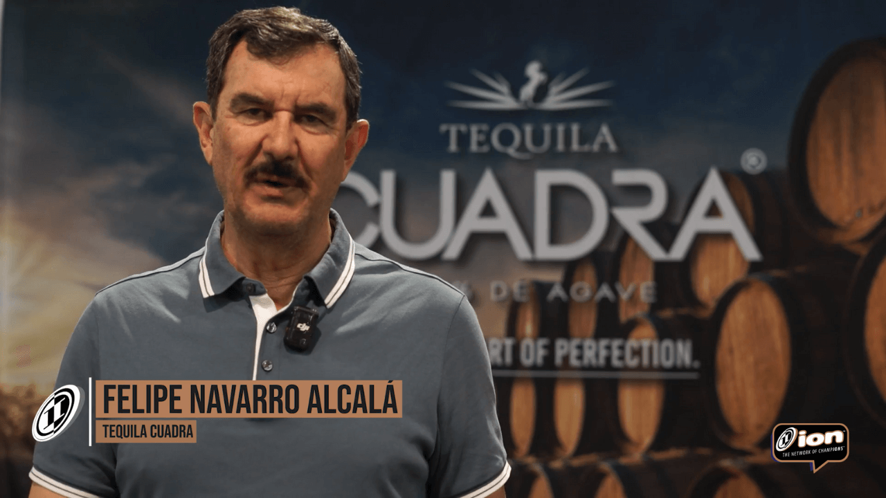 NBL on ION » Edit.ions: Felipe Navarro Tequila Cuadra Introduction