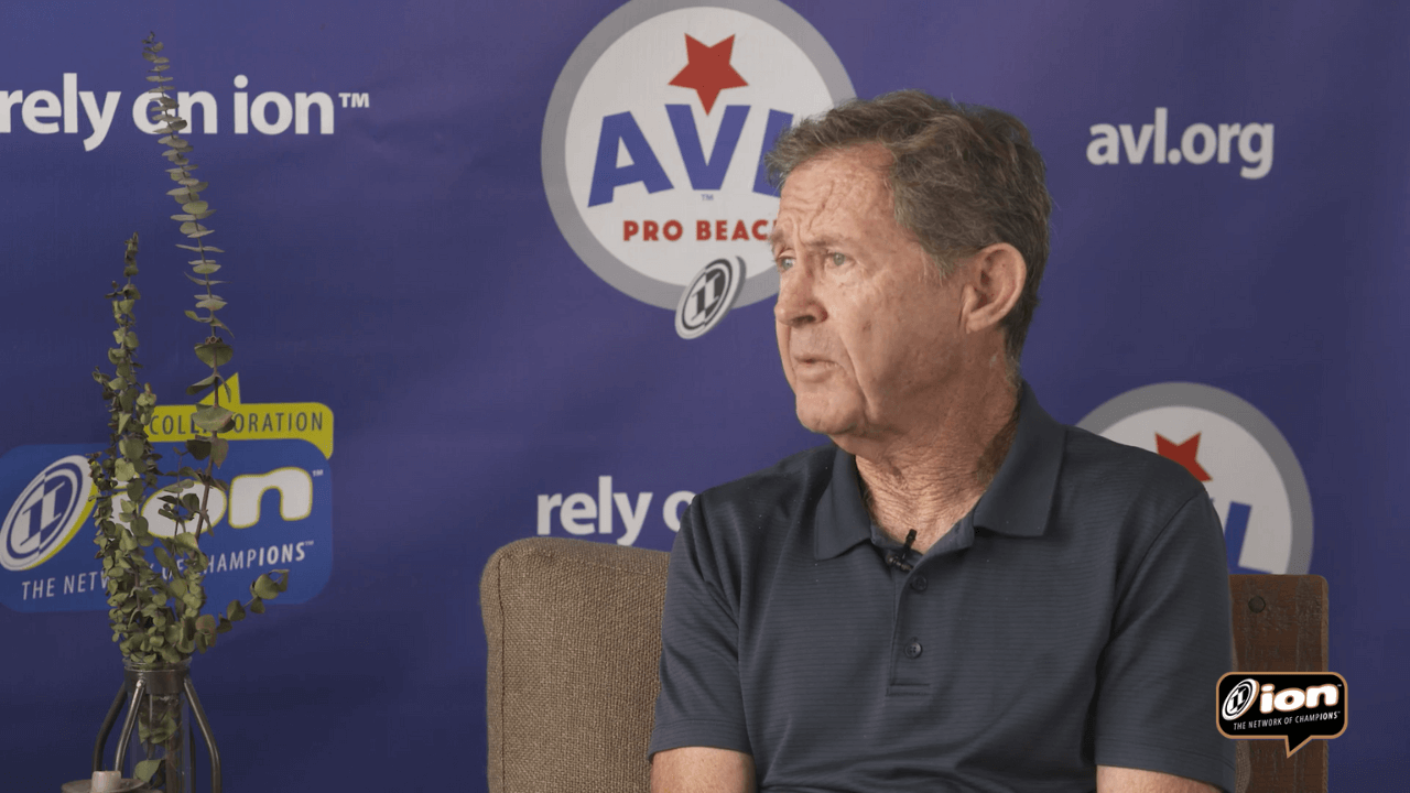 IOn hermosa beach » muy local show