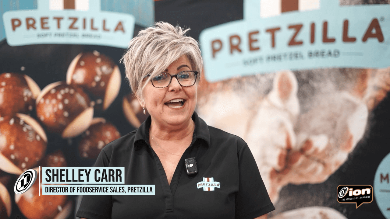 NPL on ION » Edit.ions: Gary Chaglasyan Talks About The Collaboration Between His Pizzeria and Software