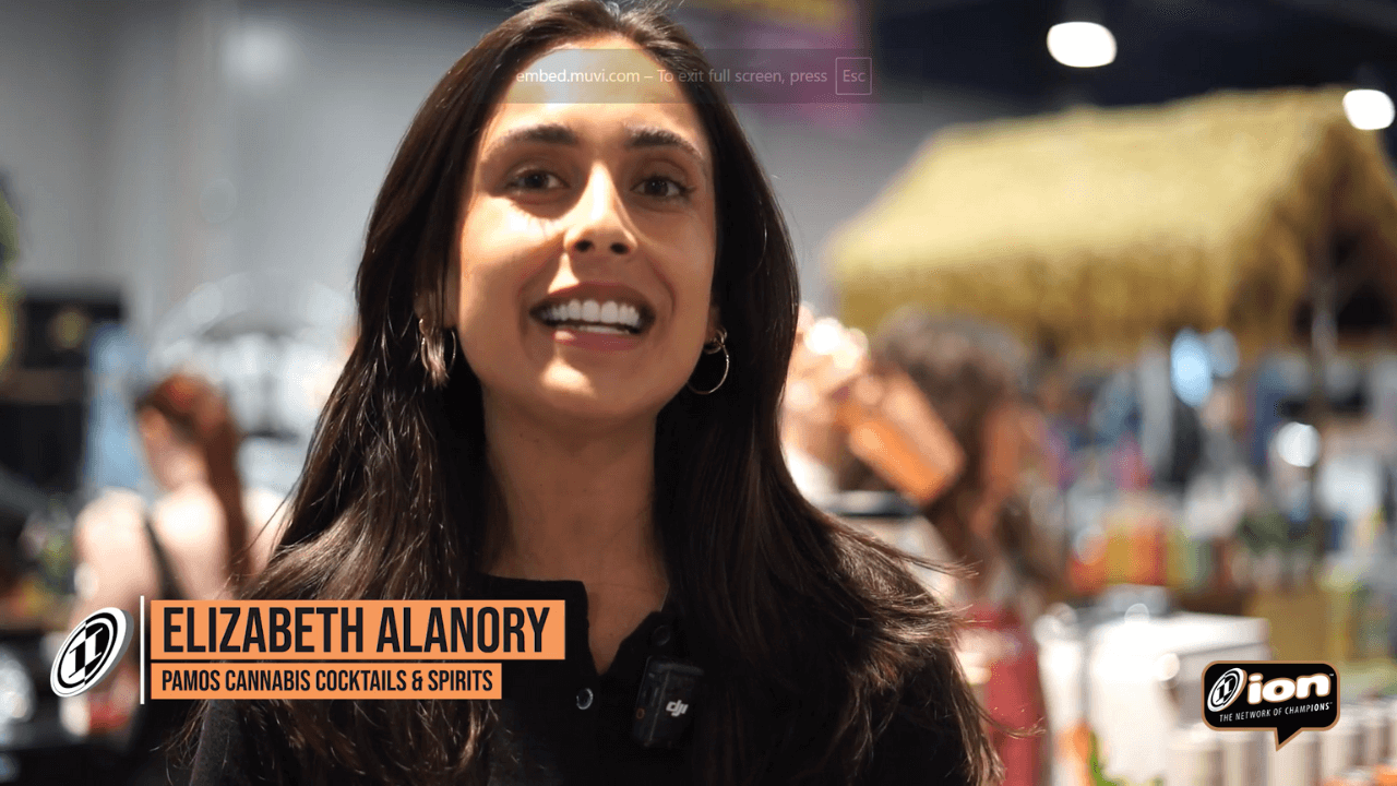 NBL on ION » Edit.ions: Elizabeth Alnory Pamos Cannabis Introduction