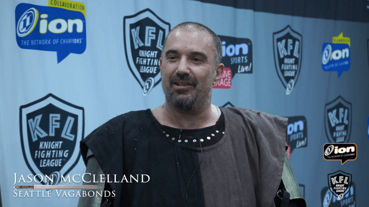 KFL on ION » Jason McClelland's Post Weekend Reflection's Biggest Lesson Learned Michael Clarke