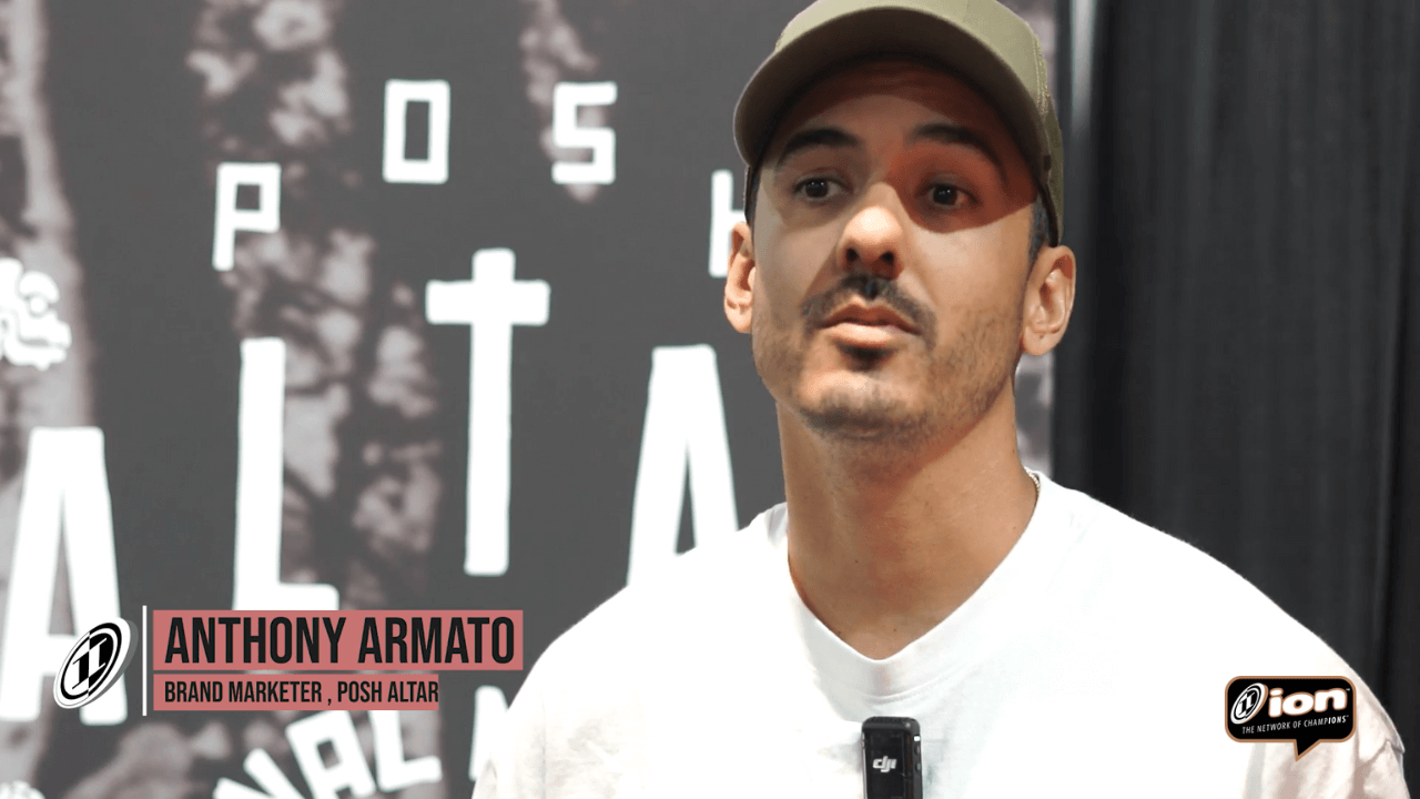 NBL on ION » Edit.ions: Brandbeat with Anthony Armato Posh Altar