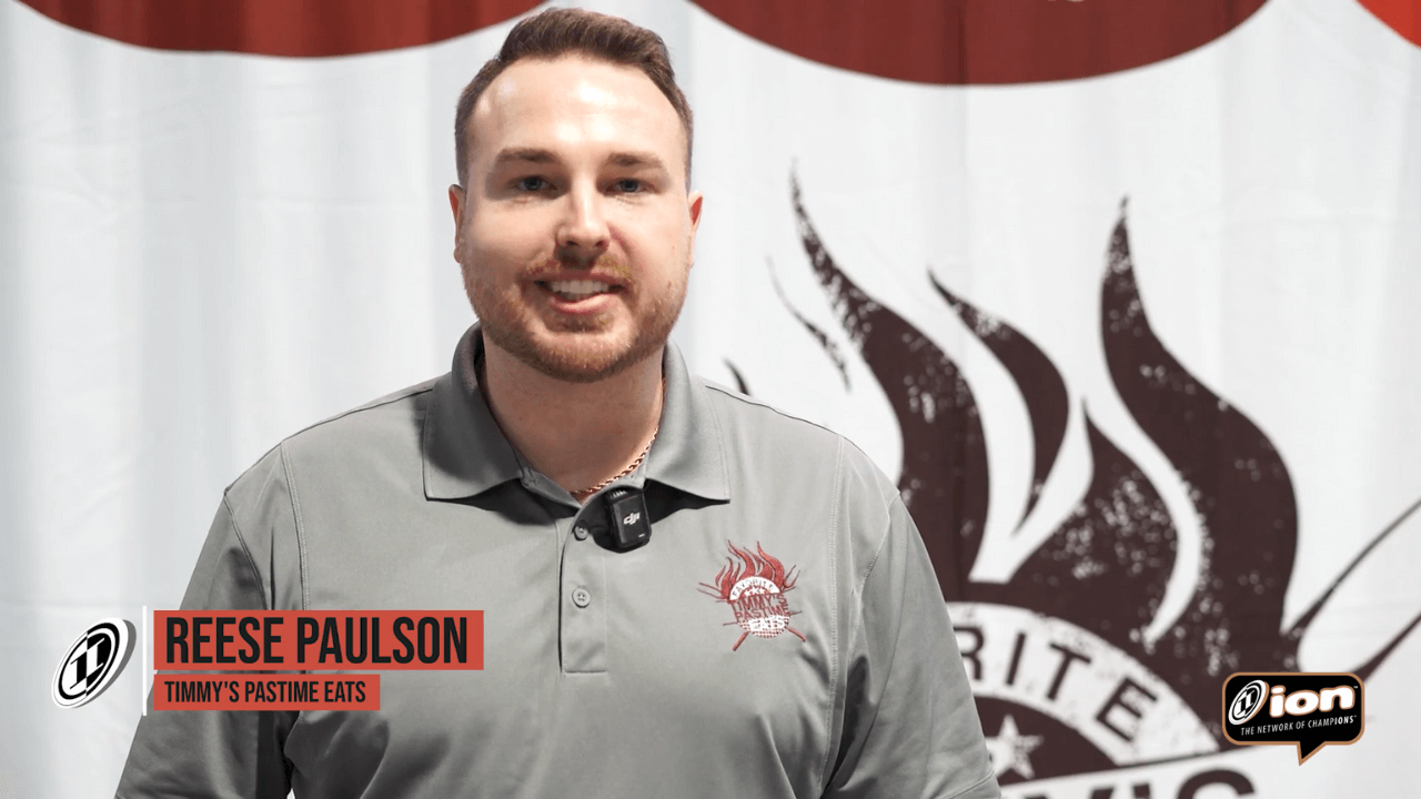 NBL on ION » Edit.ions: Timmy’s Past Time Ryan Paulson Iontroduction