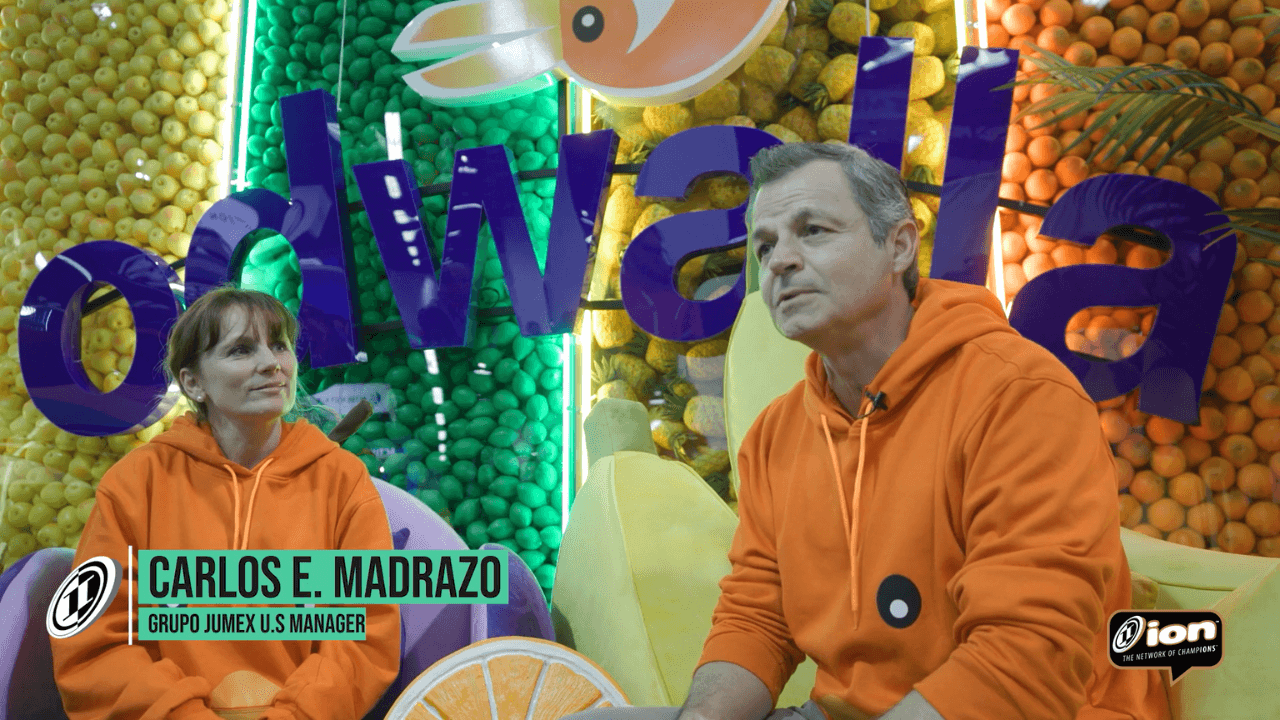 b3b5805d681141d4ae9237c82d92209b