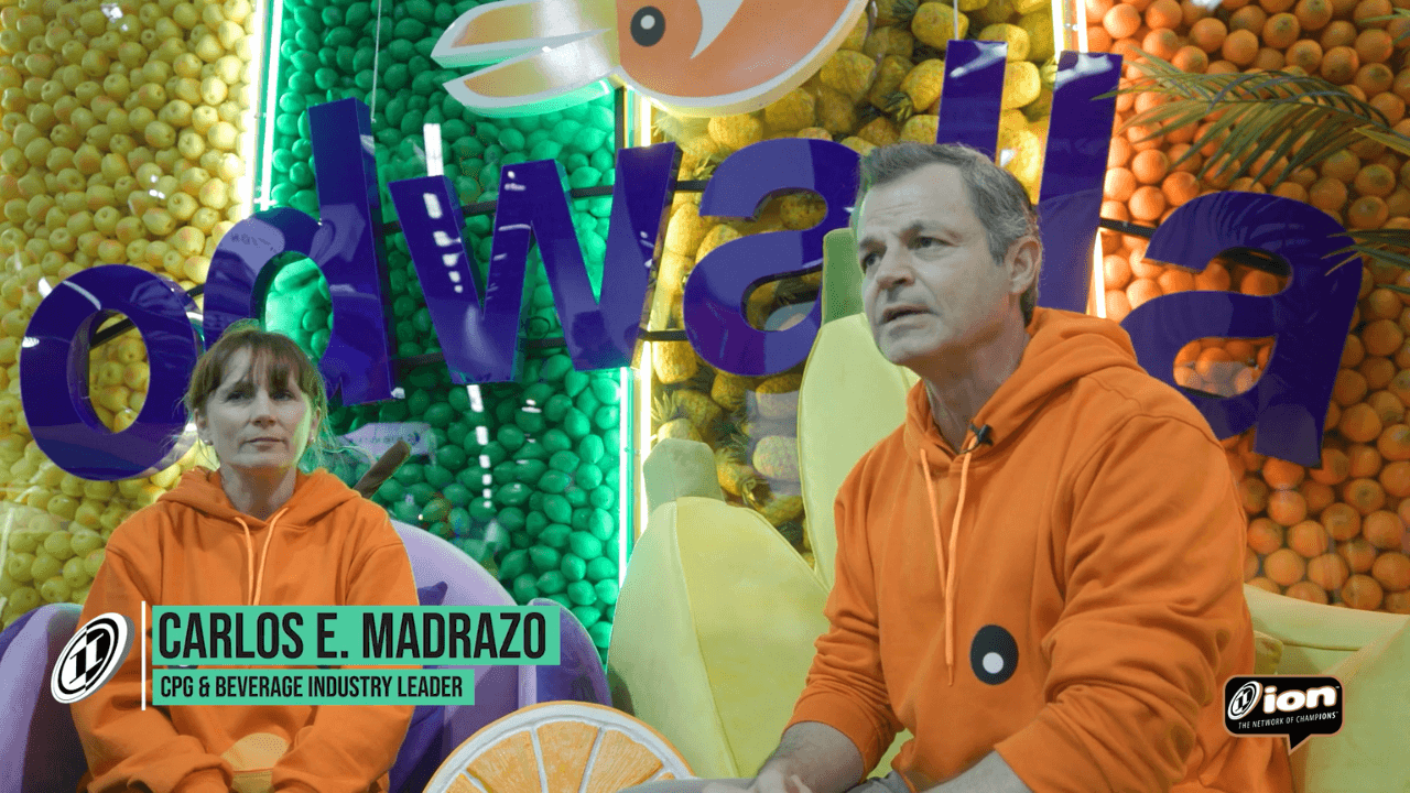 b462a8f145114e6ca83e518be4818104